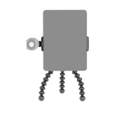 joby-griptight-tablet-pro-2-gp-model-griptight-tablet-pro-2-gorillapod