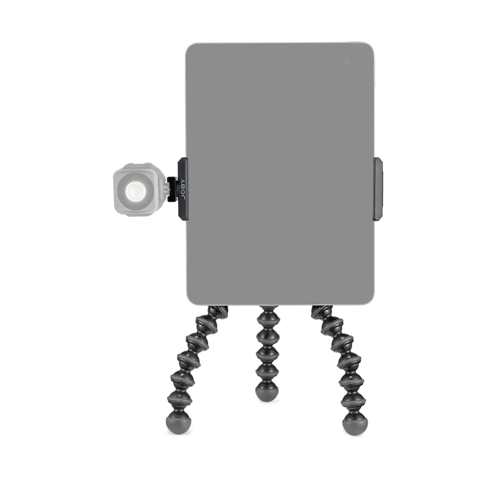 joby-griptight-tablet-pro-2-gp