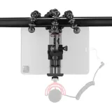 joby-griptight-tablet-pro-2-gp-marka-joby-model-griptight-tablet-pro-2-gorillapod