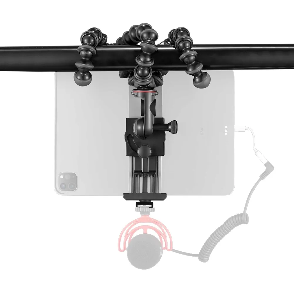 joby-griptight-tablet-pro-2-gp