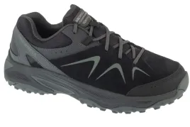 meskie-buty-trekkingowe-merrell-yokota-3-r-445