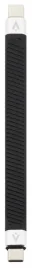 kabel-exascend-usb-c-usb-c-20gbps