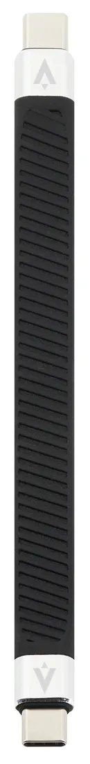 kabel-exascend-usb-c-usb-c-20gbps