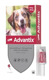 advantix-dla-psow-od-10-do-25kg-25mlx4szt