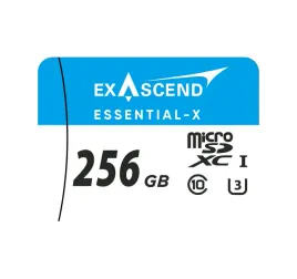 karta-pamieci-exascend-essential-x-micro-sd-256gb
