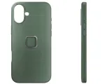 plecki-peak-design-do-apple-iphone-16-plus-zielony