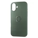 pd-mobile-fabric-case-iphone-16-plus-sage-przeznaczenie-apple