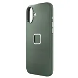 pd-mobile-fabric-case-iphone-16-plus-sage-kolor-zielony