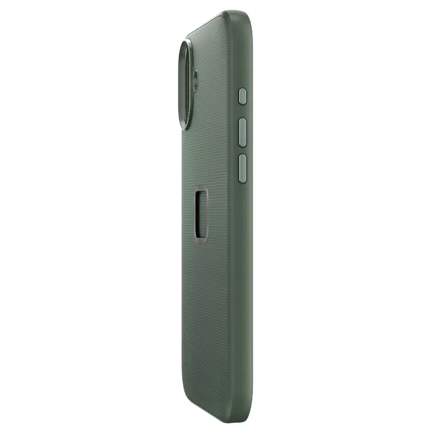 pd-mobile-fabric-case-iphone-16-plus-sage-typ-plecki