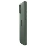 pd-mobile-fabric-case-iphone-16-plus-sage-typ-plecki