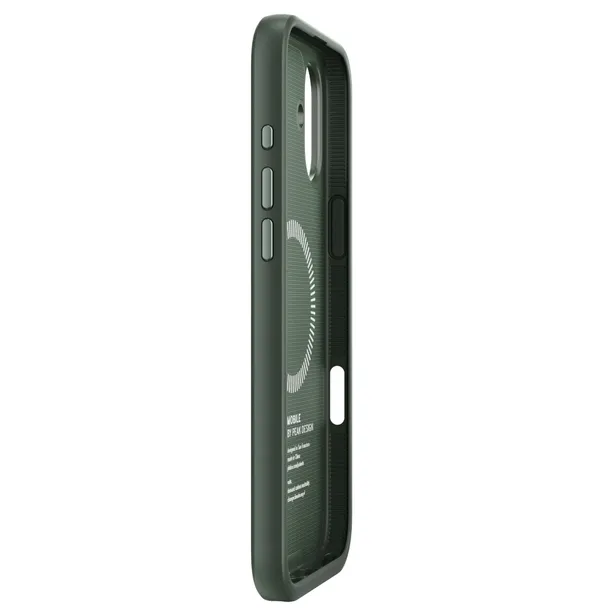 pd-mobile-fabric-case-iphone-16-plus-sage-material-tworzywo-sztuczne
