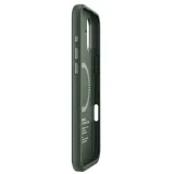 pd-mobile-fabric-case-iphone-16-plus-sage-material-tworzywo-sztuczne