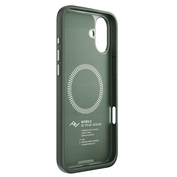 pd-mobile-fabric-case-iphone-16-plus-sage-funkcje-magsafe