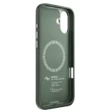 pd-mobile-fabric-case-iphone-16-plus-sage-funkcje-magsafe