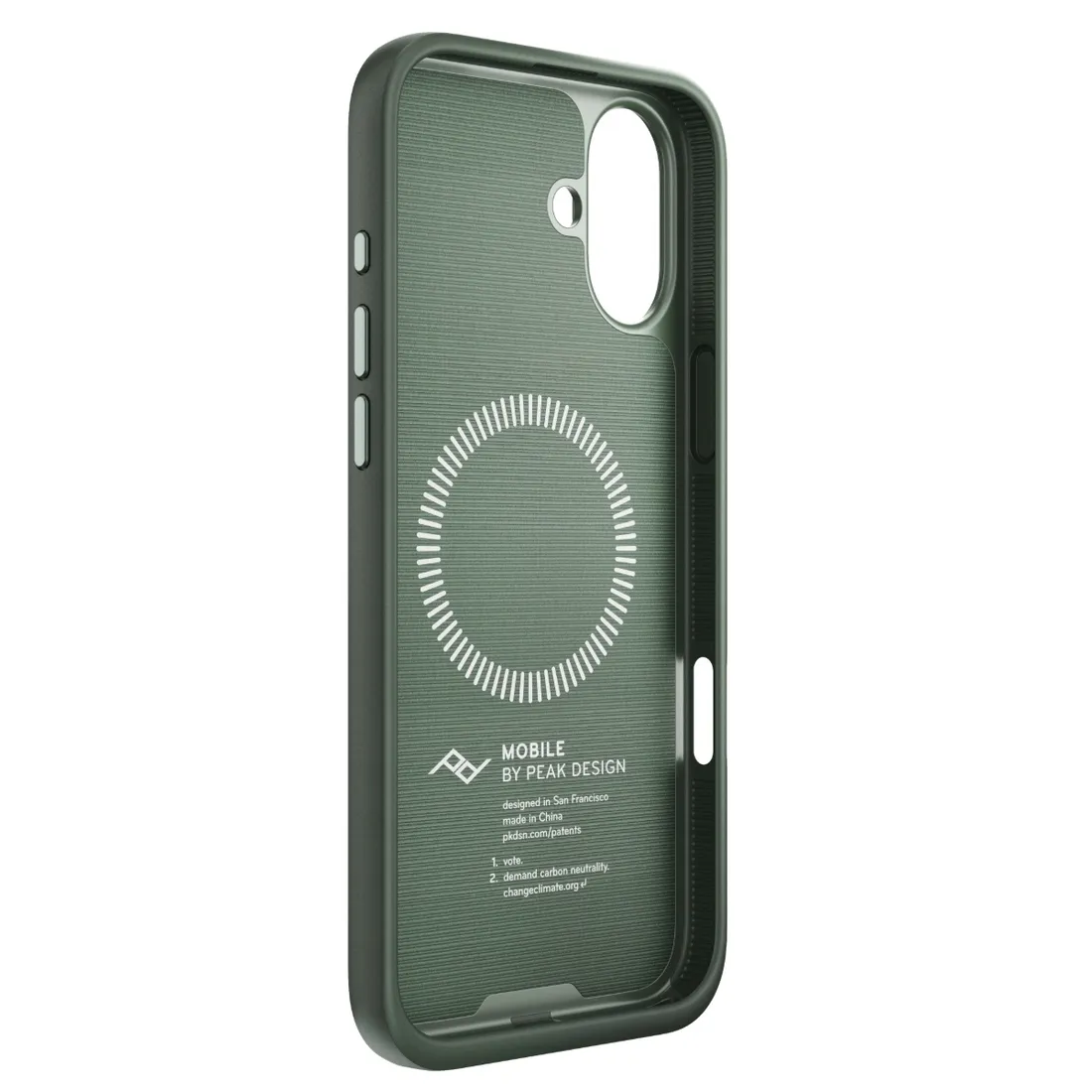 plecki-peak-design-do-apple-iphone-16-plus-zielony