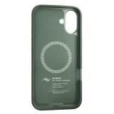 pd-mobile-fabric-case-iphone-16-plus-sage-waga-z-opakowaniem-0-03-kg