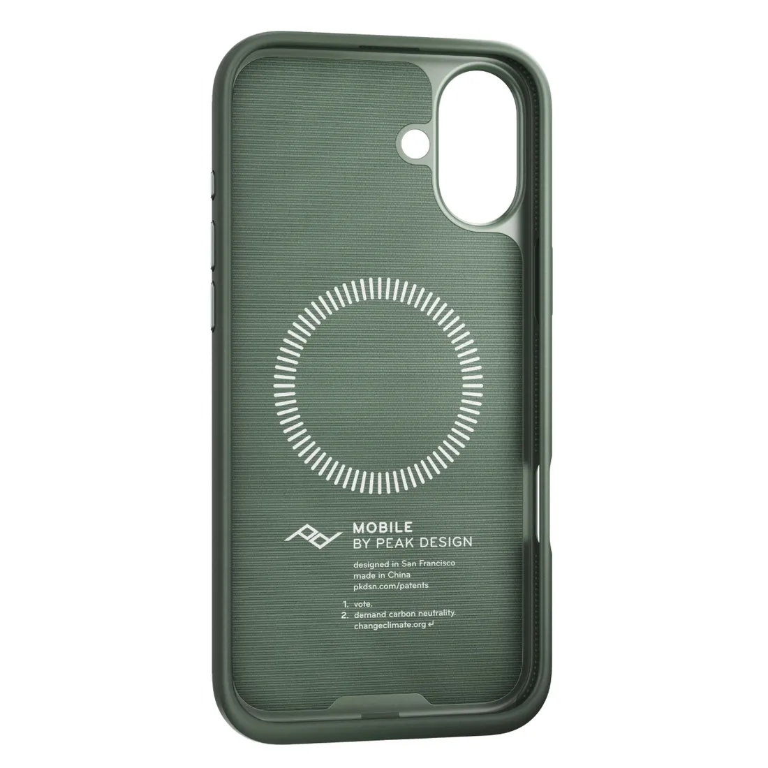 plecki-peak-design-do-apple-iphone-16-plus-zielony