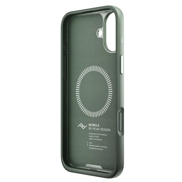 pd-mobile-fabric-case-iphone-16-plus-sage-kod-producenta-m-mc-bt-sg-1