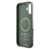 pd-mobile-fabric-case-iphone-16-plus-sage-kod-producenta-m-mc-bt-sg-1