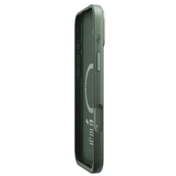 pd-mobile-fabric-case-iphone-16-plus-sage-marka-peak-design