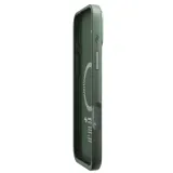pd-mobile-fabric-case-iphone-16-plus-sage-marka-peak-design
