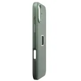 pd-mobile-fabric-case-iphone-16-plus-sage-pasuje-do-modelu-iphone-16-plus
