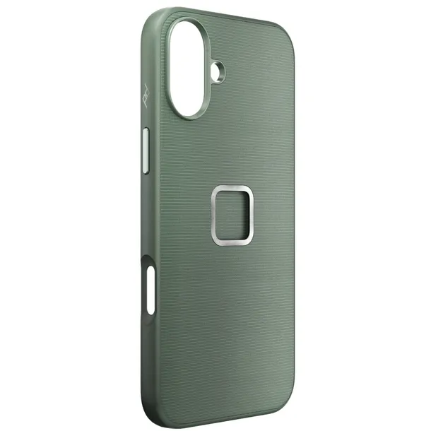 pd-mobile-fabric-case-iphone-16-plus-sage-przeznaczenie-apple-kolor-zielony