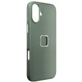 pd-mobile-fabric-case-iphone-16-plus-sage-przeznaczenie-apple-kolor-zielony