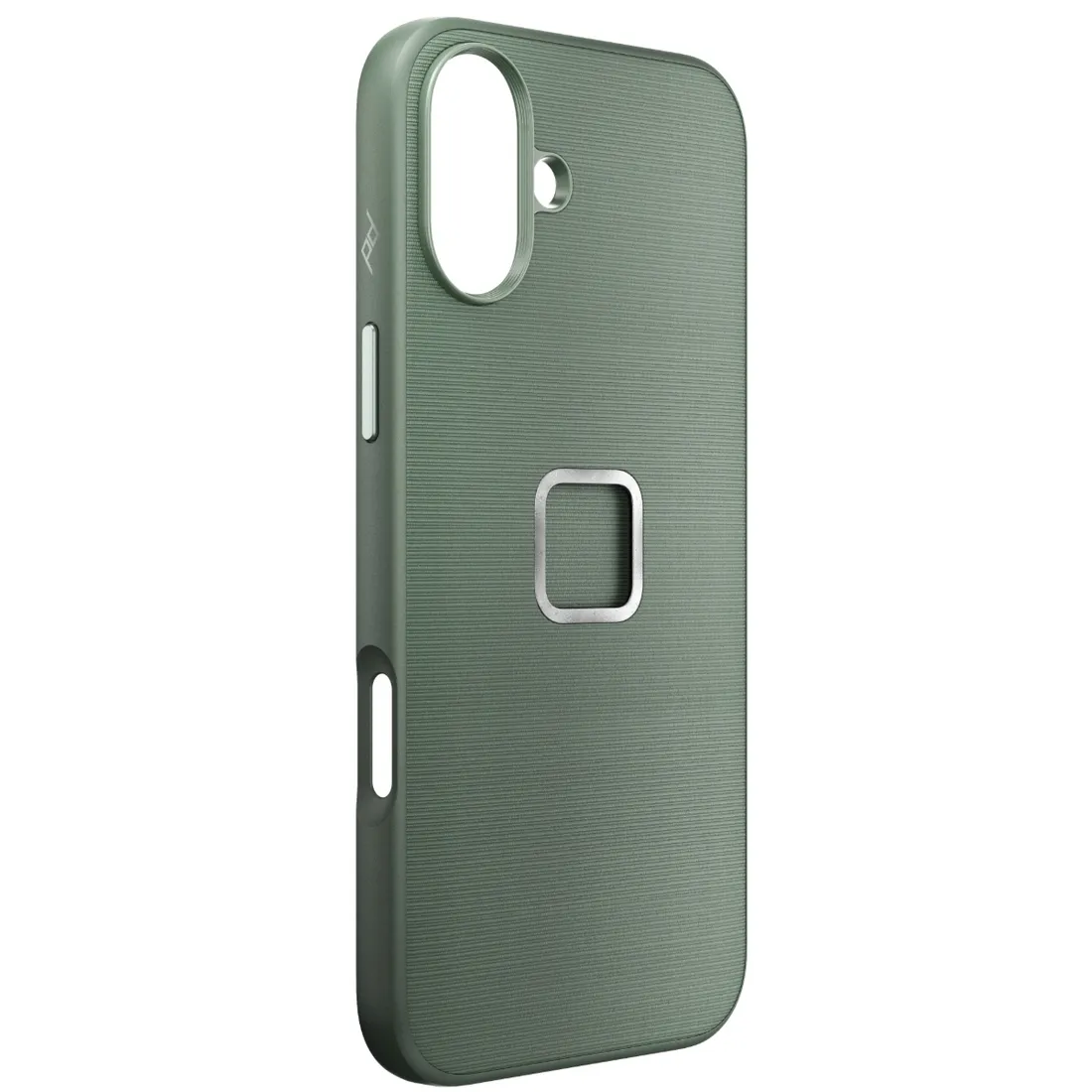 pd-mobile-fabric-case-iphone-16-plus-sage-przeznaczenie-apple