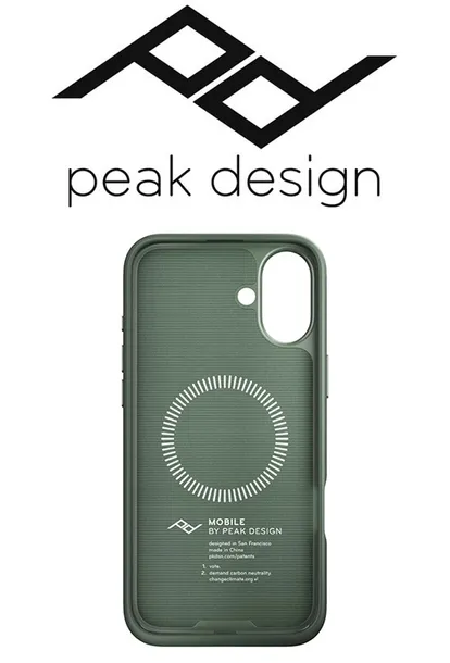 pd-mobile-fabric-case-iphone-16-plus-sage-przeznaczenie-apple-typ-plecki