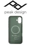 pd-mobile-fabric-case-iphone-16-plus-sage-przeznaczenie-apple-typ-plecki
