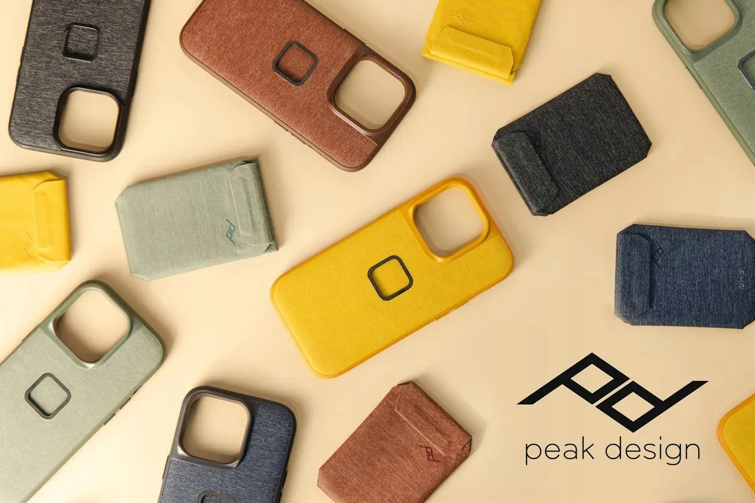 plecki-peak-design-do-apple-iphone-16-plus-zielony