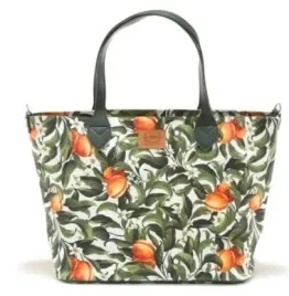 la-millou-torba-dla-mamy-feeria-tuscany-l