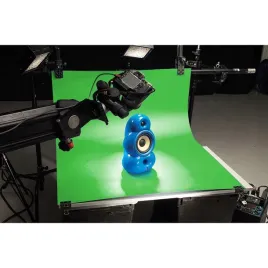 tlo-colorama-colormatt-spring-green-100x130-cm