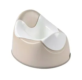 beaba-nocnik-z-wyjmowanym-wkladem-clay