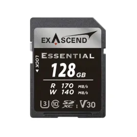 karta-pamieci-exascend-essential-uhs-i-v30-128gb