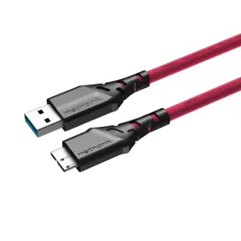 kabel-fotograficzny-mathorn-mtc-220m-2m-10gbps-usb-a-microb-magenta