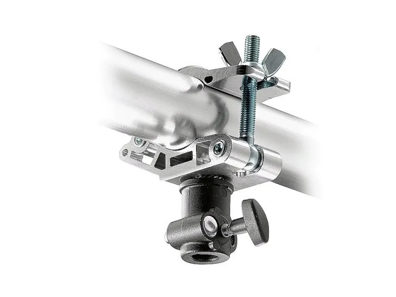 avenger-c4469-klamra