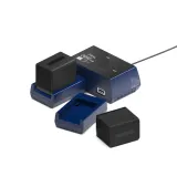 ladowarka-bronine-100kit-do-sony-przeznaczenie-sony