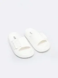 big-star-klapki-damskie-z-ozdobna-klamra-biale-rr274a584-101-40