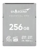 karta-exascend-essential-pro-cfexpress-b-4-0-256gb