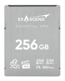 karta-exascend-essential-pro-cfexpress-b-4-0-256gb