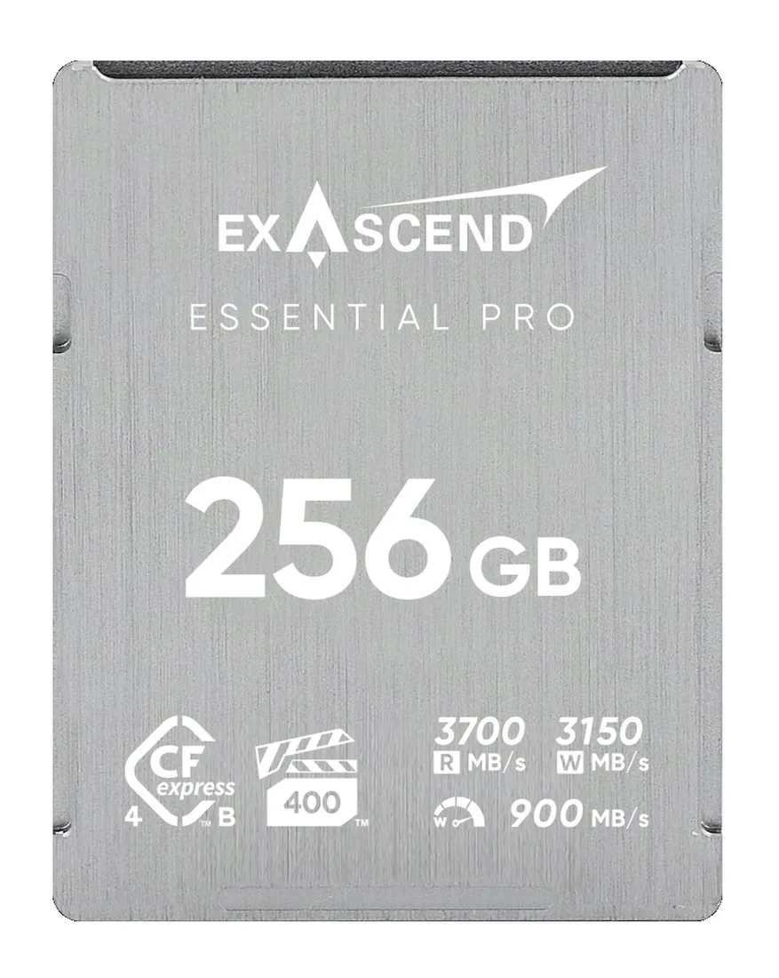 karta-exascend-essential-pro-cfexpress-b-4-0-256gb-producent-exascend