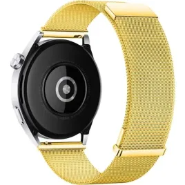 uniwersalny-pasek-bransoleta-do-smartwatcha-zegarka-2x-teleskopy-18mm