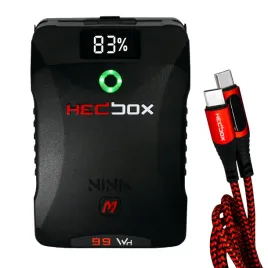 akumulator-hedbox-nina-m-6700-mah-do-sony