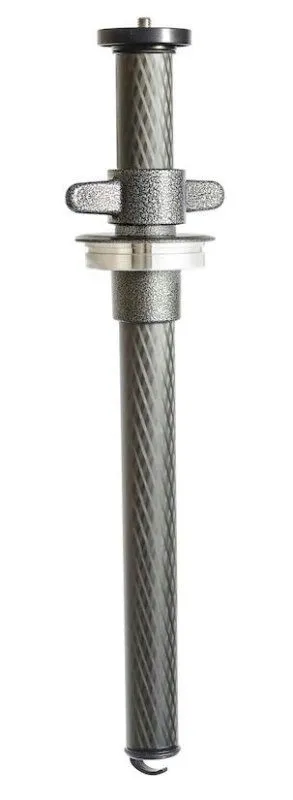 gitzo-systematic-kolumna-seria-5