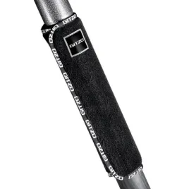 gitzo-gc2560-ocieplacz-na-noge-statywu-seria-1-2