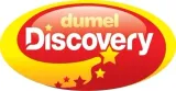 tablica-dzwiekowa-do-rysunku-dumel-discovery-wysokosc-produktu-31-7-cm
