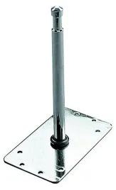 plytka-scienna-baby-w-16mm-5-8in-staly-czop-9in-23cm