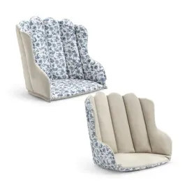 elodie-details-poduszka-do-krzeselka-do-karmienia-grace-garden-leo-toile